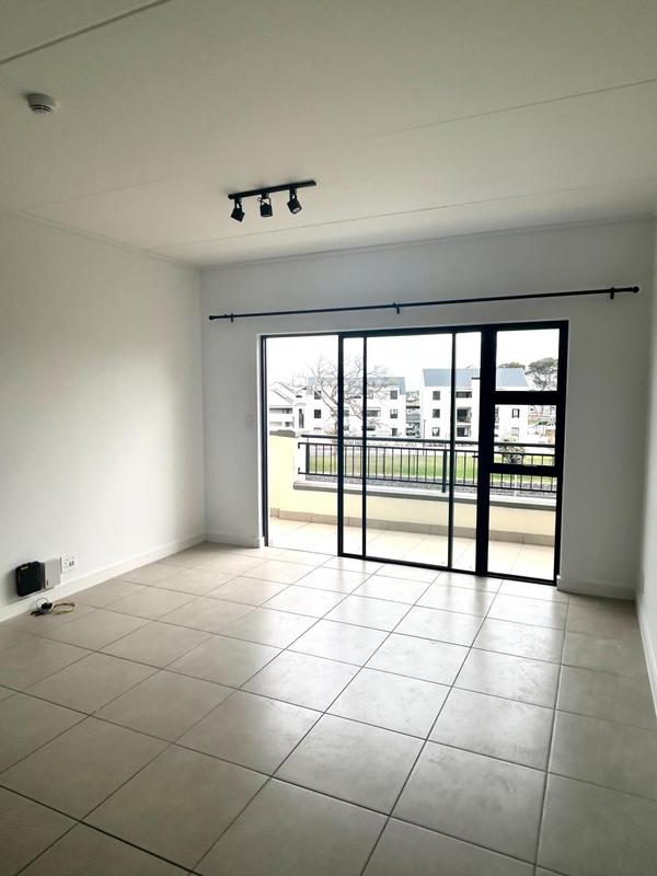 To Let 1 Bedroom Property for Rent in The Huntsman Western Cape